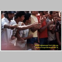 14586 Hahnenkampf Bali 1986.jpg